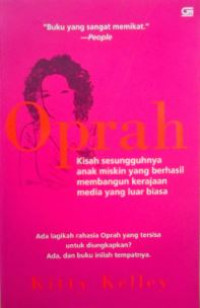 Kisah Sesungguhnya Anak Miskin yang Berhasil Membangun Kerajaan Media yang Luar Biasa