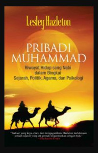 Pribadi Muhammad