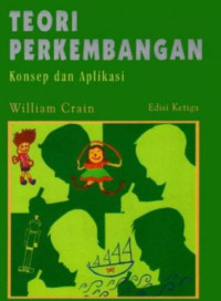 Teori Perkembangan Konsep dan Aplikasinya