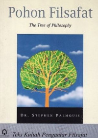 Image of Pohon Filsafat