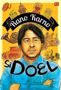 Rano karno : si doel