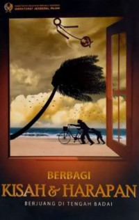 Image of Berbagi Kisah dan Harapan: Berjuang di Tengah Badai