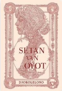 Image of Setan Van Oyot : sebuah roman picisan