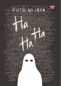 Image of Ha Ha Ha