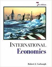 International Economics