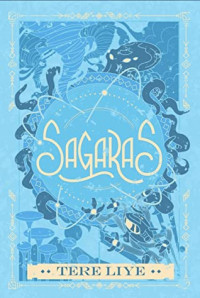 Image of Sagaras