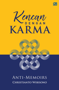 Kencan Dengan Karma
