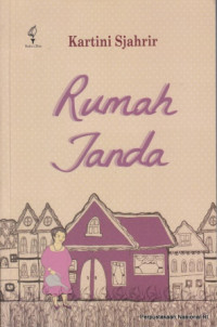 Rumah Janda