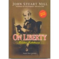On Liberty : Perihal Kebebasan