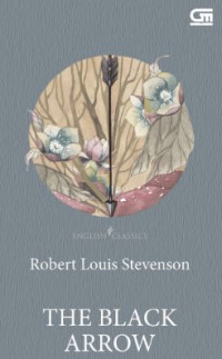 The Black Arrow