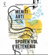 Meniti Arti: Bertukar Makna Bersama 'Saksi & Rekan Sezaman' Tentang Perang Kemerdekaan Indonesia