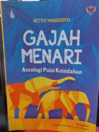Gajah Menari