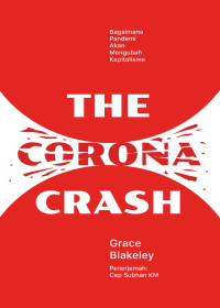 Image of The Corona Crash