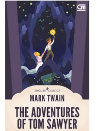 The Adventures of Tom Sawyer