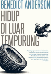 Image of Hidup di Luar Tempurung