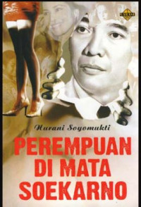 Perempuan di Mata Soekarno