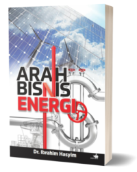 Arah Bisnis Energi