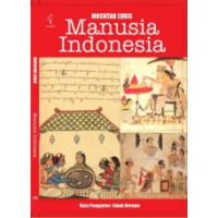 Image of Manusia Indonesia