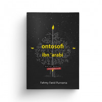 Image of Ontosofi Ibn Arabi