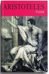 Image of Politik