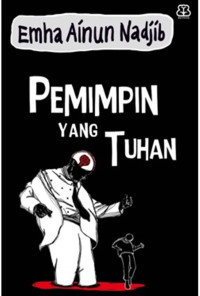 Image of Pemimpin yang 