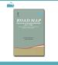 Image of Road Map Kebijakan Luar Negeri Indonesia (2015-2020)