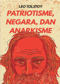 Image of Patriotisme, Negara, dan Anarkisme