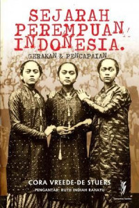 Image of Sejarah Perempuan Indonesia: Gerakan & Pencapaian