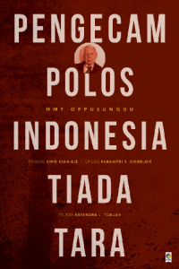 Image of Pengecam Polos Indonesia Tiada Tara