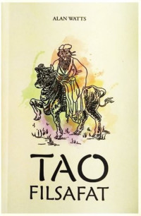 Image of Tao Filsafat