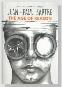 The Age of Reason