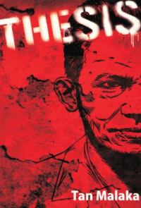 Thesis : Tan Malaka