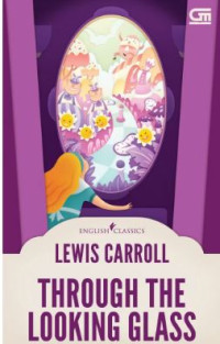 Through The Looking Glass