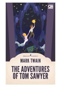 The Adventures of Tom Sawyer