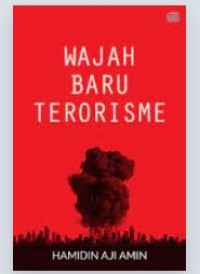 Image of Wajah Baru Terorisme