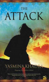 The Attack