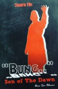 Image of Bung : Son of The Dawn