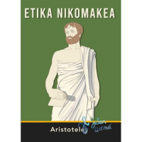 Image of Etika Nikomakea