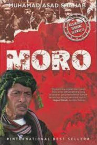 Moro