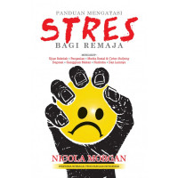 Image of Panduan Mengatasi Stres Bagi Remaja