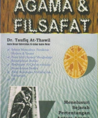 Pertarungan Antara Agama dan Filsafat