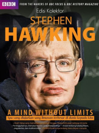 Stephen Hawking: A Mind Without Limits