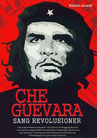 Image of Che Guevara sang Revolusioner