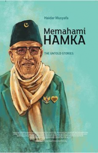 Memahami Hamka