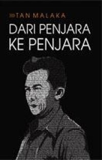 Image of Dari Penjara ke Penjara