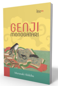 Buku Genji Monogatari