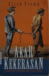 Akar Kekerasan