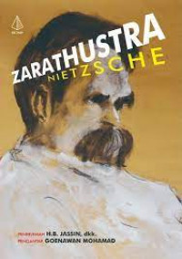 Zarathustra