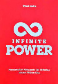 Infinite power