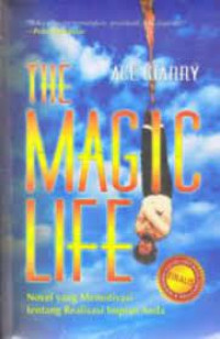 The Magic Life